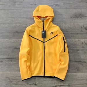 Nike Jacket