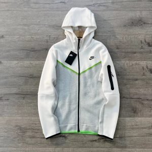 Nike Jacket