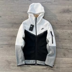 Nike Jacket