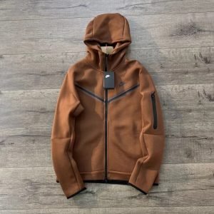 Nike Jacket