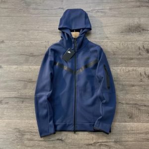 Nike Jacket