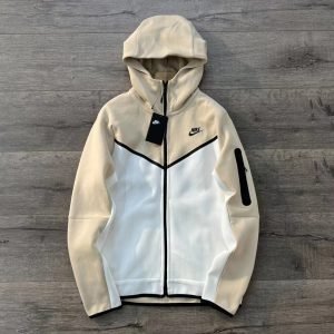 Nike Jacket