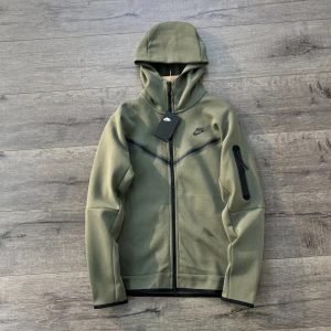 Nike Jacket