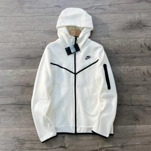 Nike Jacket