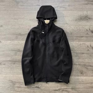 Nike Jacket
