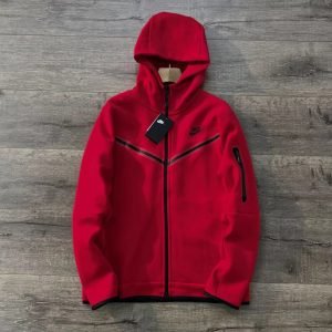 Nike Jacket