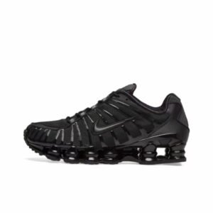 Shox TL