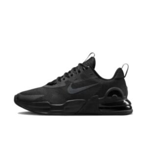 Air Max Alpha Trainer 5