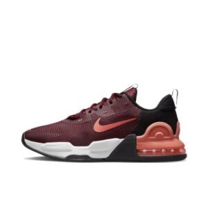 Air Max Alpha Trainer 5