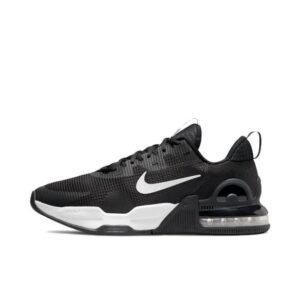 Air Max Alpha Trainer 5