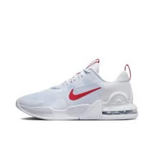 Air Max Alpha Trainer 5
