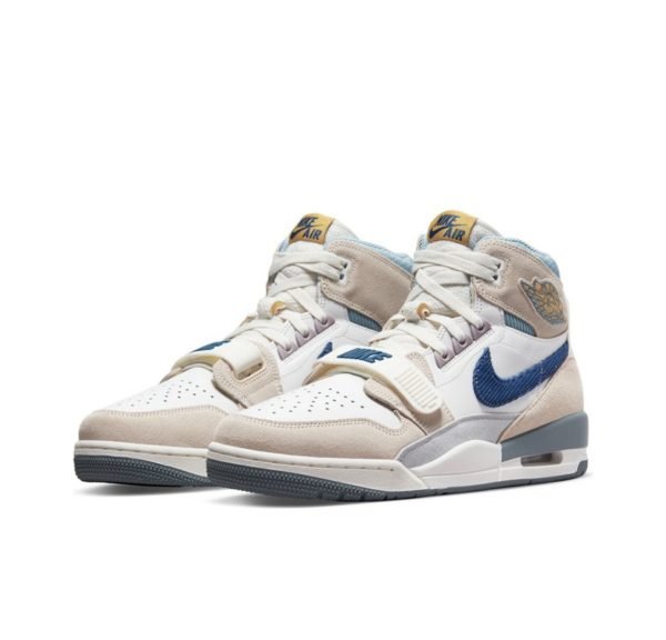 Air Jordan 312 - Imagen 2