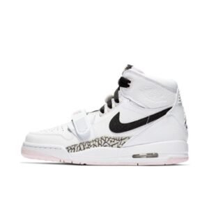 Air Jordan 312