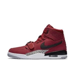 Air Jordan 312