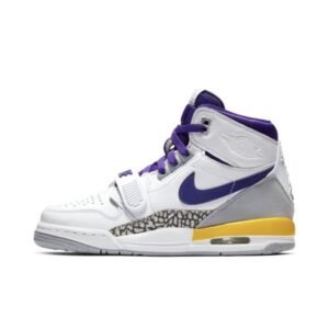 Air Jordan 312