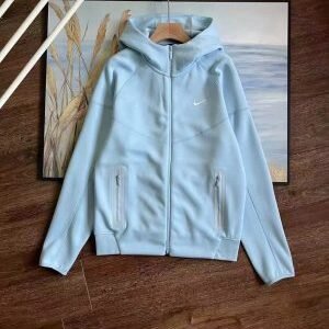 Nike Jacket