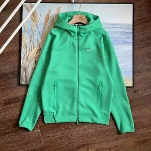 Nike Jacket