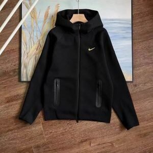 Nike Jacket