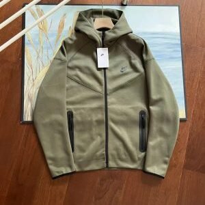 Nike Jacket