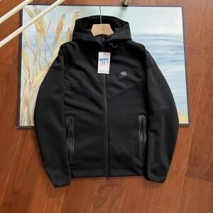 Nike Jacket