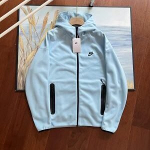 Nike Jacket