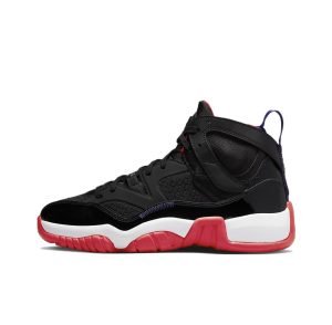 Jordan Jumpman