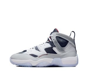 Jordan Jumpman