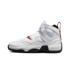 Jordan Jumpman