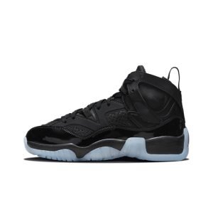 Jordan Jumpman