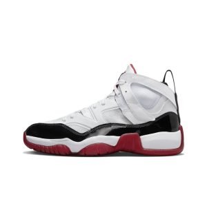 Jordan Jumpman