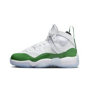 Jordan Jumpman