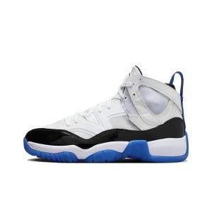 Jordan Jumpman