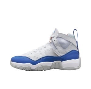 Jordan Jumpman