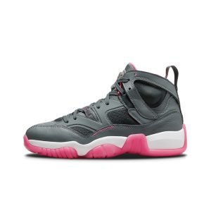 Jordan Jumpman