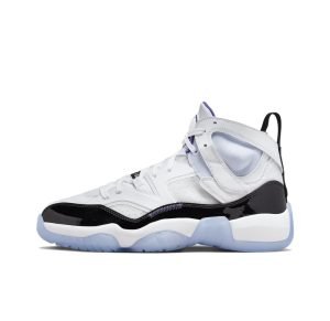 Jordan Jumpman