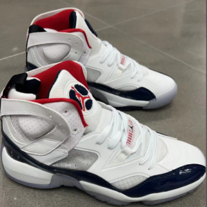 Jordan Jumpman