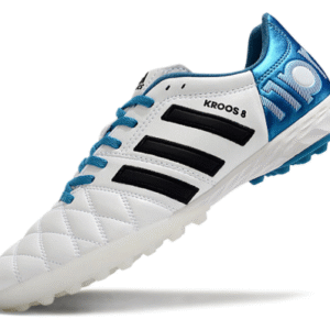 Copa TF
