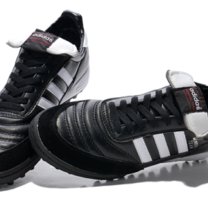 Copa TF