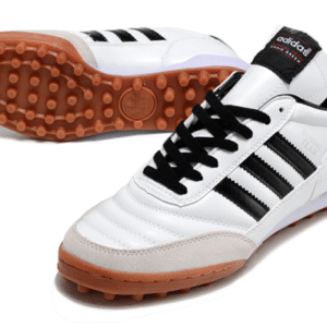 Copa TF
