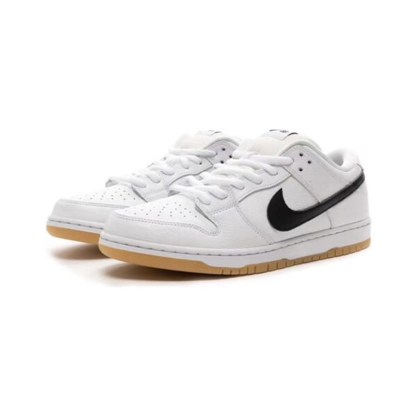 Nike Dunk Low - Image 2