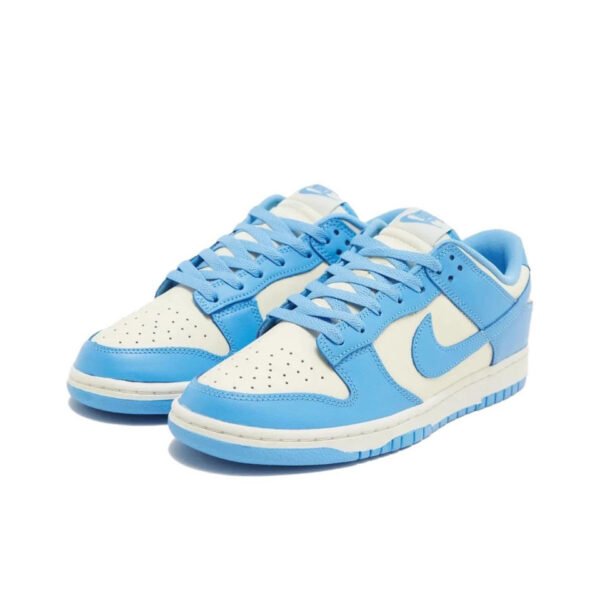 Nike Dunk Low - Image 2