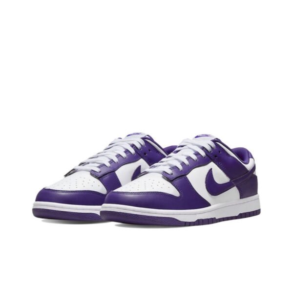 Nike Dunk Low - Image 2