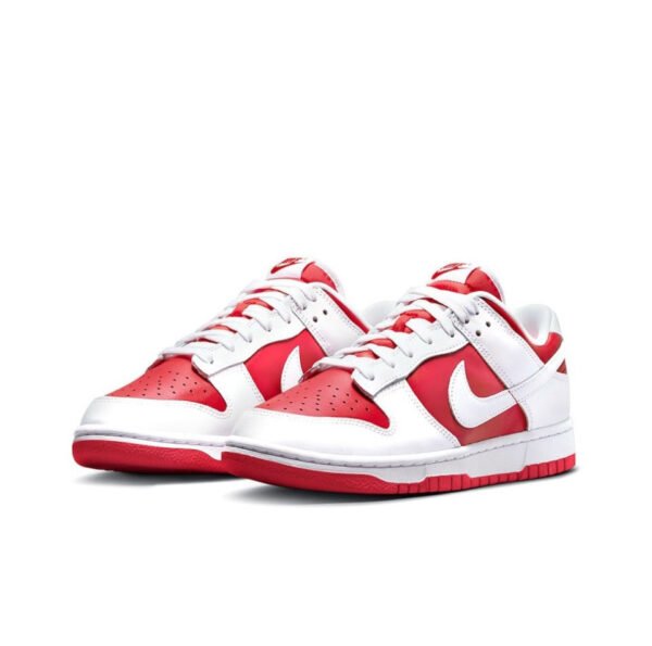 Nike Dunk Low - Image 2