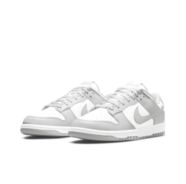 Nike Dunk Low - Image 2