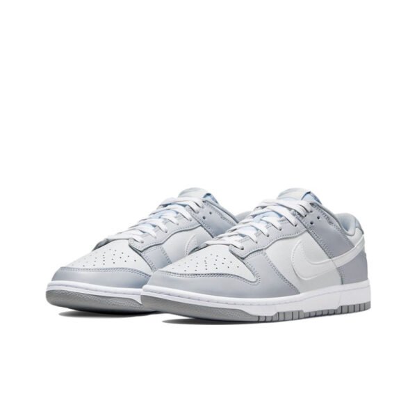 Nike Dunk Low - Image 2