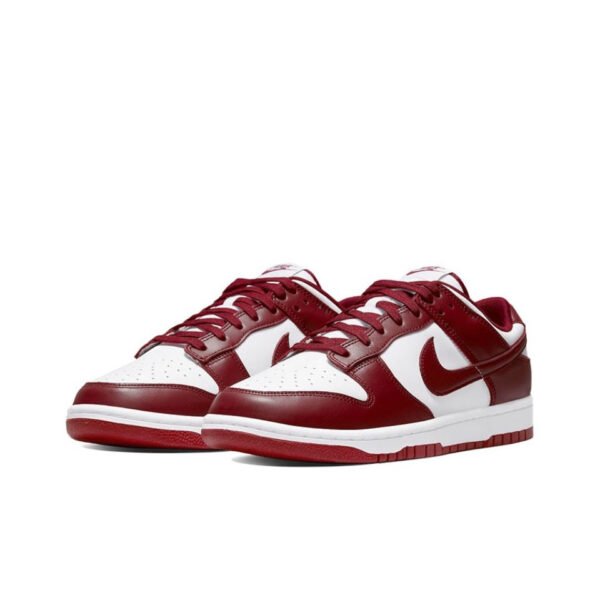 Nike Dunk Low - Image 2