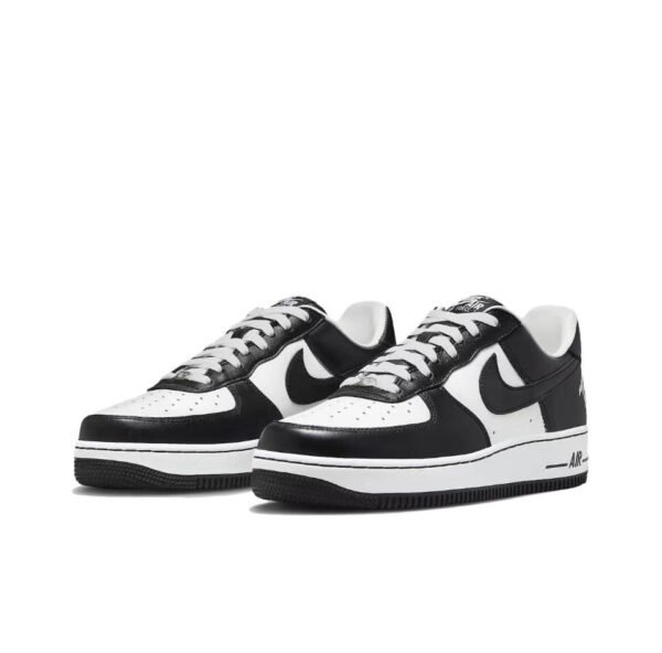 Nike Air Force 1 - Image 2