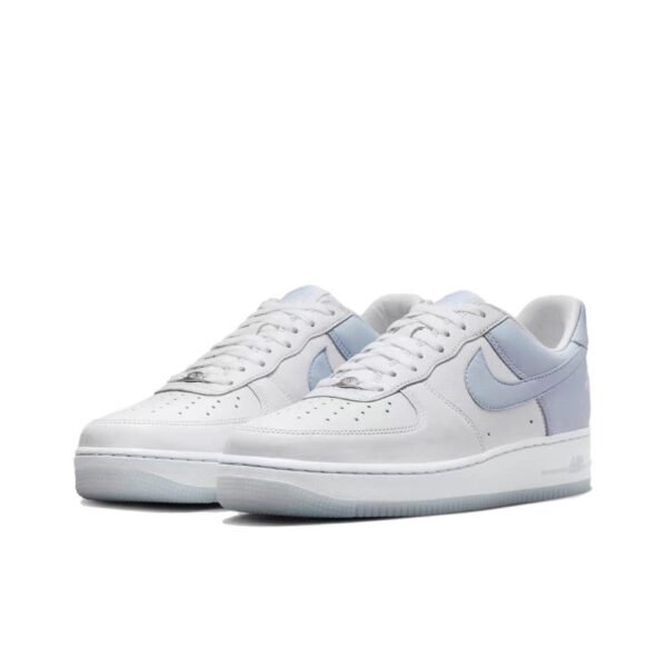 Nike Air Force 1 - Image 2
