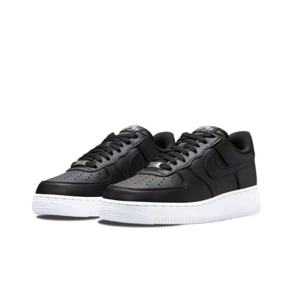 Nike Air Force 1 - Image 2