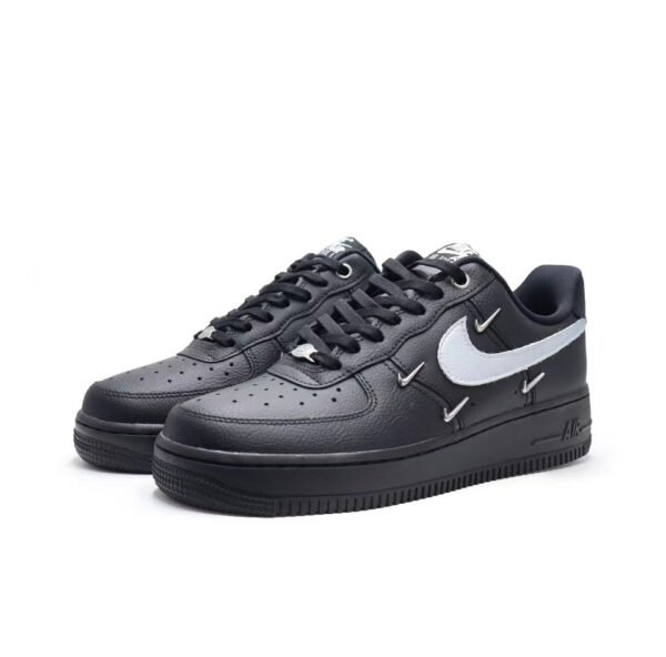Nike Air Force 1 - Image 2